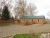 2515 N Alder Dr Fruitland, ID 83619