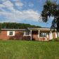 3603 Marbleton Rd, Unicoi, TN 37692 ID:627538