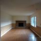 3603 Marbleton Rd, Unicoi, TN 37692 ID:627541