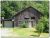 4805 Simerly Creek Rd. Unicoi, TN 37692