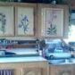 Lot 10 Loon Lake, Bear Cove, Homer, AK 99603 ID:6888195