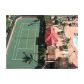 1155 BRICKELL BAY DR # 2805, Miami, FL 33131 ID:1121839