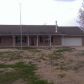 6585 W State Highway 76, Anderson, MO 64831 ID:7476942
