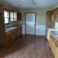 6585 W State Highway 76, Anderson, MO 64831 ID:7476943