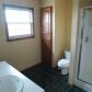 6585 W State Highway 76, Anderson, MO 64831 ID:7476944