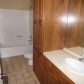 6585 W State Highway 76, Anderson, MO 64831 ID:7476945