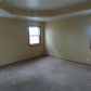6585 W State Highway 76, Anderson, MO 64831 ID:7476946