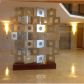 400 LESLIE DR # 510, Hallandale, FL 33009 ID:916266