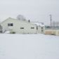 46 Hillcrest Dr, Munith, MI 49259 ID:83144