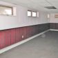 46 Hillcrest Dr, Munith, MI 49259 ID:83145