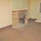 46 Hillcrest Dr, Munith, MI 49259 ID:83146
