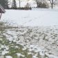 46 Hillcrest Dr, Munith, MI 49259 ID:83147