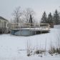 46 Hillcrest Dr, Munith, MI 49259 ID:83148