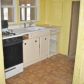 46 Hillcrest Dr, Munith, MI 49259 ID:83149