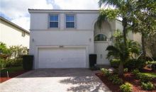 5033 SW 163rd Ave Hollywood, FL 33027