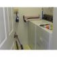 10369 NW 24TH PL # 104, Fort Lauderdale, FL 33322 ID:720466
