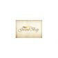 8960 NW # 207, Miami, FL 33178 ID:1044872