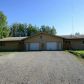 263 Woodland Avenue, Fairbanks, AK 99712 ID:1363730