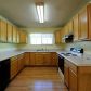 263 Woodland Avenue, Fairbanks, AK 99712 ID:1363733