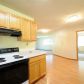 263 Woodland Avenue, Fairbanks, AK 99712 ID:1363734