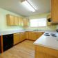 263 Woodland Avenue, Fairbanks, AK 99712 ID:1363735
