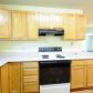 263 Woodland Avenue, Fairbanks, AK 99712 ID:1363736