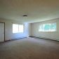 263 Woodland Avenue, Fairbanks, AK 99712 ID:1363738