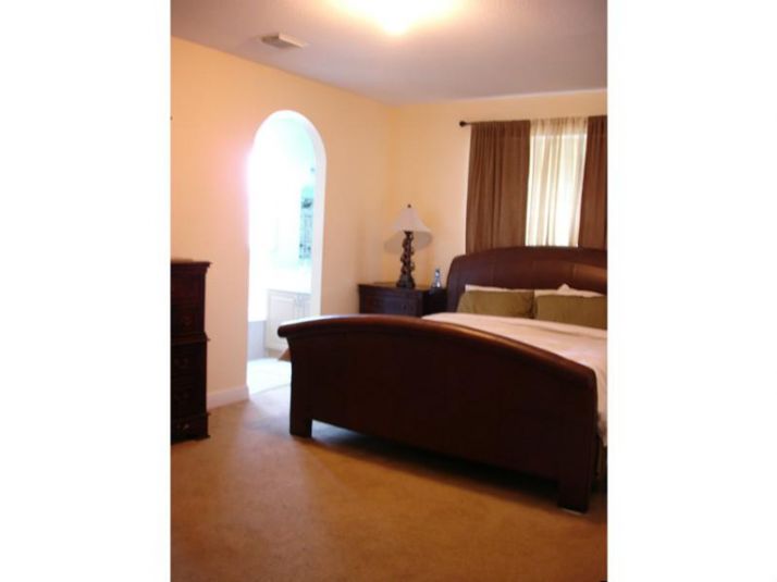 20138 SW 129 CT, Miami, FL 33177