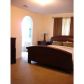 20138 SW 129 CT, Miami, FL 33177 ID:4805791