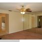 2000 SW 96TH AV # SOUTHA, Hollywood, FL 33025 ID:957064