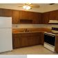 2000 SW 96TH AV # SOUTHA, Hollywood, FL 33025 ID:957065