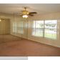 2000 SW 96TH AV # SOUTHA, Hollywood, FL 33025 ID:957066