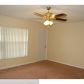 2000 SW 96TH AV # SOUTHA, Hollywood, FL 33025 ID:957067