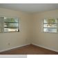 2000 SW 96TH AV # SOUTHA, Hollywood, FL 33025 ID:957068