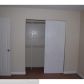 2000 SW 96TH AV # SOUTHA, Hollywood, FL 33025 ID:957069