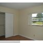 2000 SW 96TH AV # SOUTHA, Hollywood, FL 33025 ID:957070
