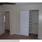 2000 SW 96TH AV # SOUTHA, Hollywood, FL 33025 ID:957071