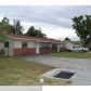 2000 SW 96TH AV # SOUTHA, Hollywood, FL 33025 ID:957072