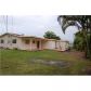 2000 SW 96TH AV # SOUTHA, Hollywood, FL 33025 ID:957073