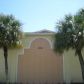 4250 NW 79 AV # 1A, Miami, FL 33166 ID:7506898