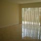 4250 NW 79 AV # 1A, Miami, FL 33166 ID:7506900