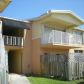 4250 NW 79 AV # 1A, Miami, FL 33166 ID:7506899