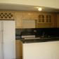 4250 NW 79 AV # 1A, Miami, FL 33166 ID:7506901