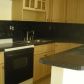 4250 NW 79 AV # 1A, Miami, FL 33166 ID:7506902