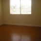 4250 NW 79 AV # 1A, Miami, FL 33166 ID:7506903