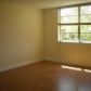 4250 NW 79 AV # 1A, Miami, FL 33166 ID:7506904