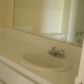 4250 NW 79 AV # 1A, Miami, FL 33166 ID:7506905