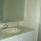 4250 NW 79 AV # 1A, Miami, FL 33166 ID:7506906