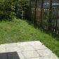 4250 NW 79 AV # 1A, Miami, FL 33166 ID:7506907