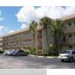 7450 17TH ST # 206, Fort Lauderdale, FL 33313 ID:850294